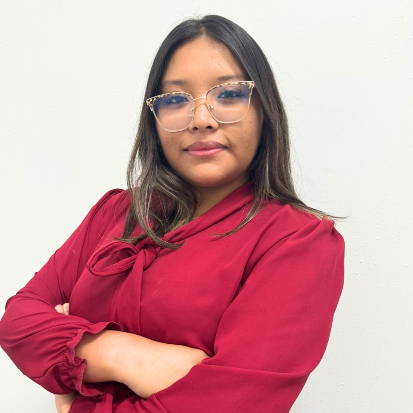 Julieeth Coaguila
