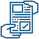 Icono de TARIFAS PARA SEGURO INTERNACIONAL