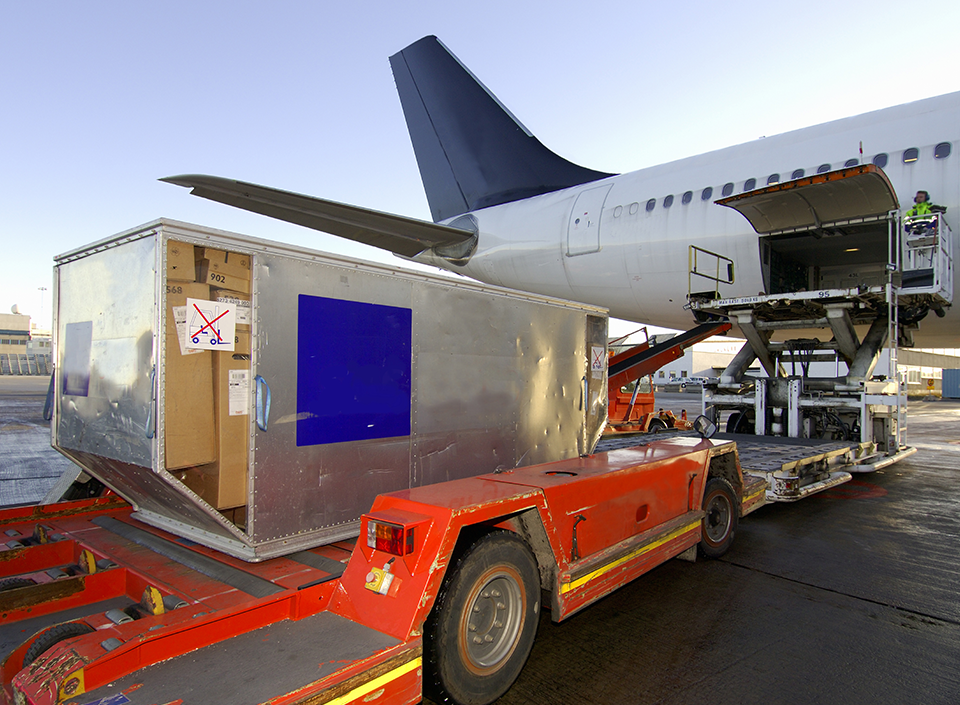 Banner principal de EBL Group