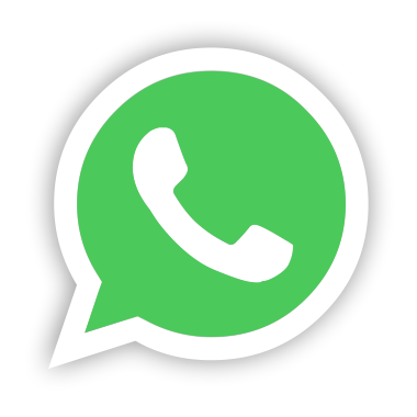 Icono de whatsapp